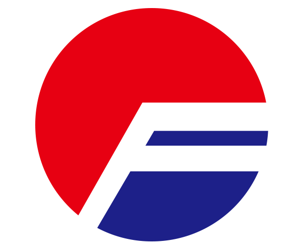 連續(xù)聯(lián)合拉拔機(jī)_兩輥矯直機(jī)_棒材倒角機(jī)_佛山市佛冶機(jī)械設(shè)備有限公司jkeemwd.cn